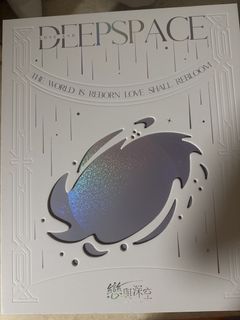 （分類：）位於 。 由 wlxww 提交（商品編號 1457665819，圖片 1）。簡介： 。