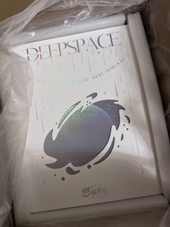 （分類：）位於 。 由 ohlala.olaf 提交（商品編號 1457312995，圖片 1）。簡介： 。