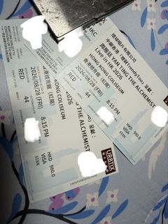（分類：）位於 。 由 winghong0049 提交（商品編號 1457583633，圖片 1）。簡介： 。