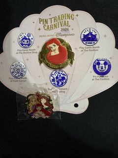 （分類：）位於 。 由 maomao17 提交（商品編號 1457685029，圖片 1）。簡介： 。