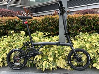 （分類：）位於 。 由 trendybike 提交（商品編號 1457520996，圖片 1）。簡介： 。