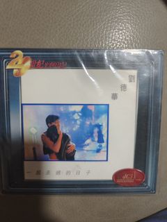 （分類：）位於 。 由 cpli1702 提交（商品編號 1457642088，圖片 1）。簡介： 。