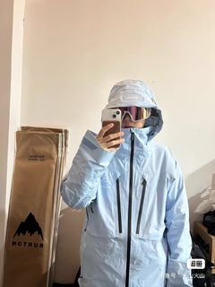 （分類：）位於 。 由 love_usagi 提交（商品編號 1457572909，圖片 1）。簡介： 。
