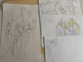 （分類：）位於 。 由 summerchan723 提交（商品編號 1457642029，圖片 1）。簡介： 。