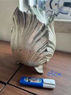 （分類：）位於 。 由 ktkoala 提交（商品編號 1457528960，圖片 1）。簡介： 。