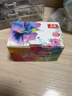 （分類：）位於 。 由 Jake_L 提交（商品編號 1457668197，圖片 1）。簡介： 。