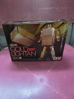 （分類：）位於 。 由 fai0919 提交（商品編號 1457543921，圖片 1）。簡介： 。