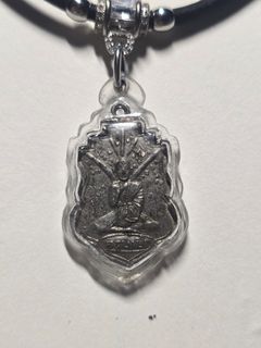 （分類：）位於 。 由 Jackie_ 提交（商品編號 1457609094，圖片 1）。簡介： 。