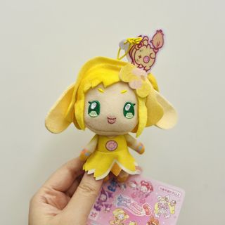 （分類：）位於 。 由 kayamee 提交（商品編號 1457669597，圖片 1）。簡介： 。