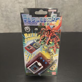 （分類：）位於 。 由 ms.jaki 提交（商品編號 1457650824，圖片 1）。簡介： 。