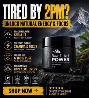 (Category: ) located in . Submitted by sunnahonestopstore (Listing ID 1382432174, Image 1). Description: .