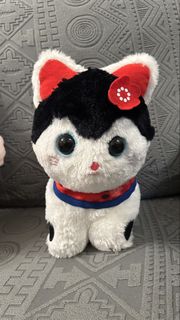 （分類：）位於 。 由 crystall626 提交（商品編號 1457571865，圖片 1）。簡介： 。
