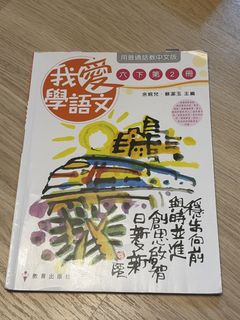 （分類：）位於 。 由 underlashes 提交（商品編號 1457584432，圖片 1）。簡介： 。