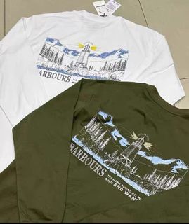 （分類：）位於 。 由 sanirdistoy_shop 提交（商品編號 1457702367，圖片 1）。簡介： 。