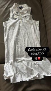 （分類：）位於 。 由 c.com.hk 提交（商品編號 1457666367，圖片 1）。簡介： 。