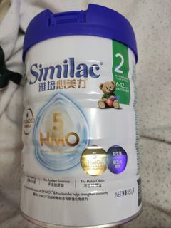 （分類：）位於 。 由 932888 提交（商品編號 1457665845，圖片 1）。簡介： 。