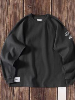 （分類：）位於 。 由 sanirdistoy_shop 提交（商品編號 1457696074，圖片 1）。簡介： 。