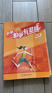 （分類：）位於 。 由 bee99s 提交（商品編號 1457662852，圖片 1）。簡介： 。