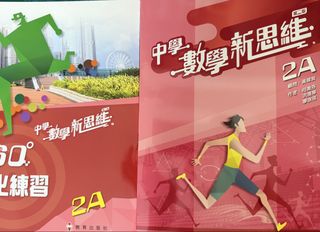 （分類：）位於 。 由 kuencat 提交（商品編號 1457565073，圖片 1）。簡介： 。
