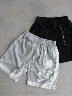 （分類：）位於 。 由 sanirdistoy_shop 提交（商品編號 1457706109，圖片 1）。簡介： 。