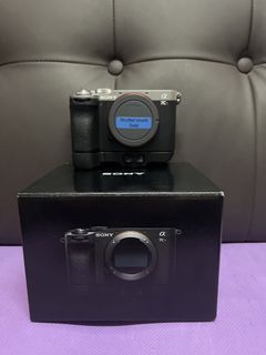 （分類：）位於 。 由 sofalo 提交（商品編號 1304296836，圖片 1）。簡介： 。