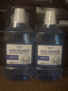 （分類：）位於 。 由 bold.royal.house 提交（商品編號 1457625599，圖片 1）。簡介： 。