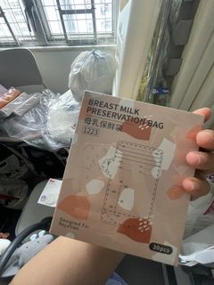 （分類：）位於 。 由 wing_bo2 提交（商品編號 1457523614，圖片 1）。簡介： 。