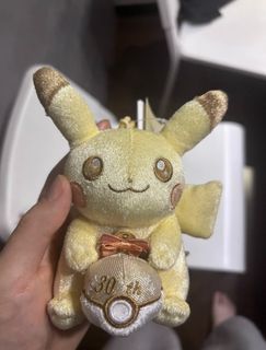 （分類：）位於 。 由 aka99012 提交（商品編號 1457572578，圖片 1）。簡介： 。