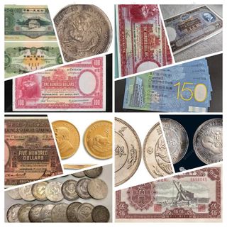 （分類：）位於 。 由 ltcp668 提交（商品編號 1457551331，圖片 1）。簡介： 。
