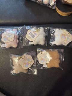 （分類：）位於 。 由 heidiyan82 提交（商品編號 1457634721，圖片 1）。簡介： 。