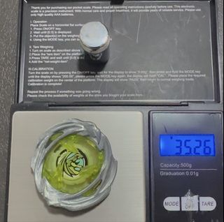 （分類：）位於 。 由 wyt26 提交（商品編號 1457649684，圖片 1）。簡介： 。