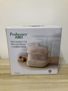 （分類：）位於 。 由 824hi 提交（商品編號 1457584088，圖片 1）。簡介： 。