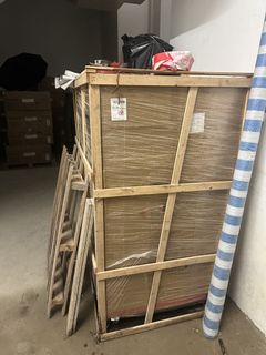 （分類：）位於 。 由 jackyfungg 提交（商品編號 1457695672，圖片 1）。簡介： 。