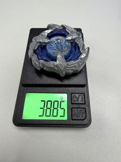 （分類：）位於 。 由 suprebatmen 提交（商品編號 1457599047，圖片 1）。簡介： 。