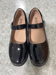 （分類：）位於 。 由 iamevelynmia 提交（商品編號 1457522238，圖片 1）。簡介： 。