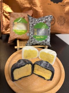 （分類：）位於 。 由 nitabea4 提交（商品編號 1457580033，圖片 1）。簡介： 。