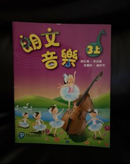 （分類：）位於 。 由 jaceyss 提交（商品編號 1457654218，圖片 1）。簡介： 。