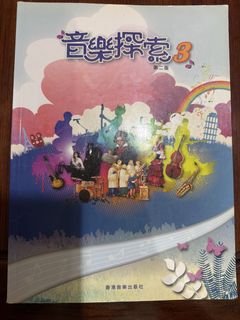 （分類：）位於 。 由 kw771012 提交（商品編號 1457634589，圖片 1）。簡介： 。
