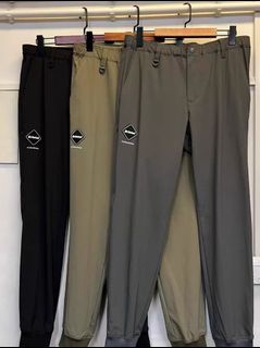 （分類：）位於 。 由 sanirdistoy_shop 提交（商品編號 1457704311，圖片 1）。簡介： 。