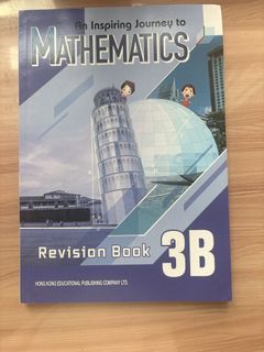 （分類：）位於 。 由 g8njnb6wd746787 提交（商品編號 1457594825，圖片 1）。簡介： 。