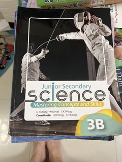 （分類：）位於 。 由 sa9267 提交（商品編號 1457669839，圖片 1）。簡介： 。
