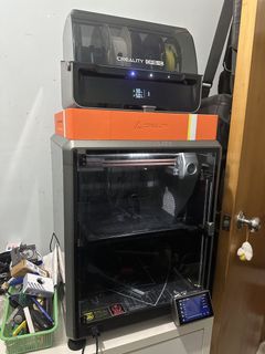 （分類：）位於 。 由 grocerystore.154 提交（商品編號 1457563761，圖片 1）。簡介： 。