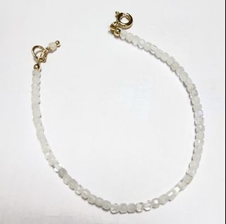 （分類：）位於 。 由 chloestore0 提交（商品編號 1457577277，圖片 1）。簡介： 。