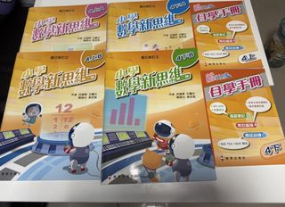 （分類：）位於 。 由 chanedith0126 提交（商品編號 1457623724，圖片 1）。簡介： 。