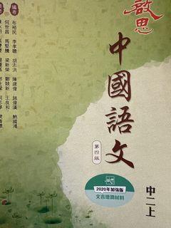 （分類：）位於 。 由 cchen7 提交（商品編號 1457548260，圖片 1）。簡介： 。
