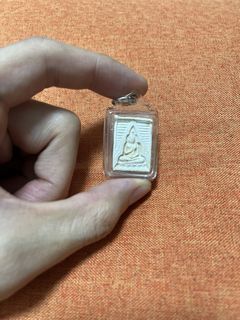 （分類：）位於 。 由 fucscm38 提交（商品編號 1457664094，圖片 1）。簡介： 。