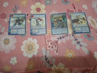 （分類：）位於 。 由 anthoy1314 提交（商品編號 1457675645，圖片 1）。簡介： 。