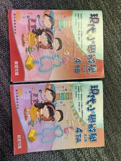 （分類：）位於 。 由 stanleychang9504 提交（商品編號 1457545006，圖片 1）。簡介： 。