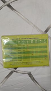 （分類：）位於 。 由 grandflower.49c6c1 提交（商品編號 1457604987，圖片 1）。簡介： 。