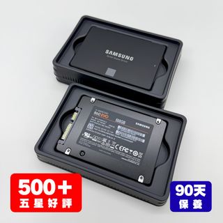 （分類：）位於 。 由 cleaningsis 提交（商品編號 1457691848，圖片 1）。簡介： 。